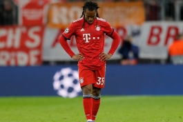 بایرن مونیخ-بوندسلیگا-پرتغال-bayern munich-bundesliga-Portugal