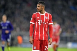 بایرن مونیخ-بوندسلیگا-فرانسه-bayern munich-bundesliga-france