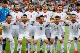 پیراهن تیم ملی-استقلال-پرسپولیس-esteghlal-perspolis