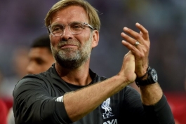 لیورپول-لیگ برتر انگلستان-آلمان-liverpool-premier league-germany