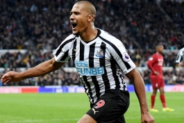 -لیگ برتر انگلستان-نیوکاسل-انگلیس--newcastle-england -primier league