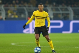 دورتموند-بوندسلیگا-آلمان-Dortmund-bundesliga--germany