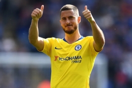 چلسی-لیگ برتر انگلستان-بلژیک-chelsea-premier league-belgium