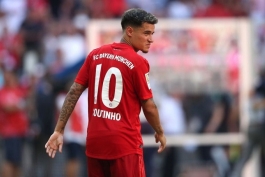بایرن مونیخ-بوندسلیگا-برزیل-brazil-bayern munich-bundesliga--