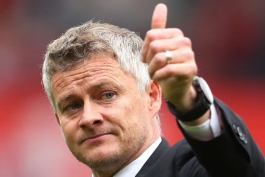 منچستریونایتد-لیگ برتر انگلستان-نروژ-manchester united-premier league-norway