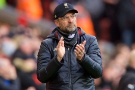 لیورپول-لیگ برتر انگلستان-آلمان-liverpool-premier league-germany