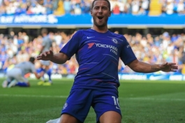 چلسی-لیگ برتر انگلستان-بلژیک-chelsea-primier league-belgium