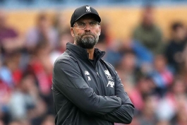 لیورپول-لیگ برتر انگلستان-آلمان-liverpool-premier league-germany