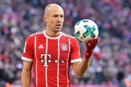 بایرن مونیخ-بوندسلیگا-هلند-bayern munich-bundesliga-netherlands