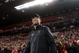 لیورپول-لیگ برتر انگلستان-آلمان-liverpool-premier league-germany