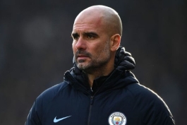 منچسترسیتی-لیگ برتر انگلستان-اسپانیا-manchester city-premier league-spain-