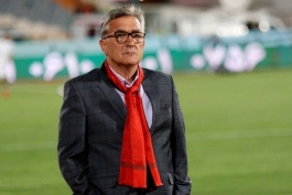 پرسپولیس-لیگ برتر خلیج فارس-کرواسی