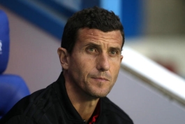 واتفورد-لیگ برتر انگلستان-اسپانیا-watford-primier league-spain