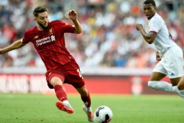 لیورپول-لیگ برتر انگلستان-انگلیس-liverpool-premier league-england-