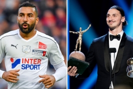 آمیان-لیگ 1- ایران-فرانسه-amiens-league 1-france-iran