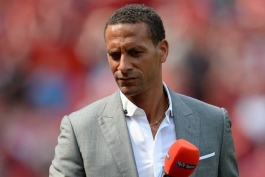 لیگ قهرمانان اروپا-لیورپول-انگلیس