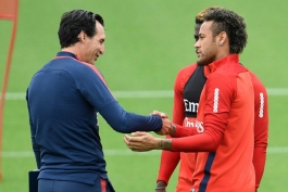 آرسنال-لیگ برتر انگلستان-اسپانیا--arsenal-primier league-spain-