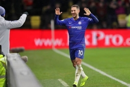 چلسی-لیگ برتر انگلستان-بلژیک-chelsea-premier league-belgium