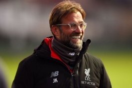 لیورپول-لیگ برتر انگلستان-آلمان-liverpool-premier league-germany