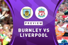 لیورپول-لیگ برتر انگلستان-آلمان-liverpool-premier league-germany