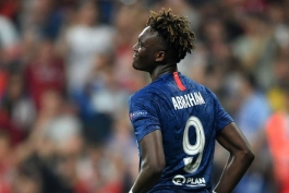 چلسی-لیگ برتر انگلستان-انگلیس--chelsea-premier league-england--