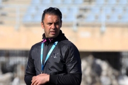 تیم ملی ایران-جام جهانی 2018 روسیه