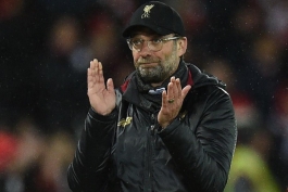 لیورپول-لیگ برتر انگلستان-آلمان-liverpool-premier league-germany