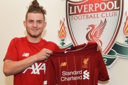 لیورپول-لیگ برتر انگلستان-انگلیس-liverpool-premier league-england-