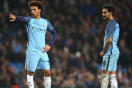 منچسترسیتی-لیگ برتر انگلستان-آلمان-man city-premier league-germany