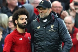 لیورپول-لیگ برتر انگلستان-آلمان-liverpool-premier league-germany