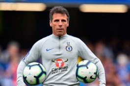 چلسی-لیگ برتر انگلستان-ایتالیا--italy--chelsea-premier league