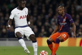 تاتنهام-لیگ برتر انگلستان-فرانسه-tottenham-premier league-france