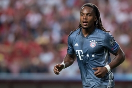 بایرن مونیخ-بوندسلیگا-پرتغال-bayern munich-bundesliga-Portugal