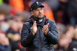 لیورپول-لیگ برتر انگلستان-آلمان-liverpool-premier league-germany