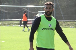 آمیان-لیگ 1- ایران-فرانسه-amiens-league 1-france-iran