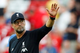 لیورپول-لیگ برتر انگلستان-آلمان-liverpool-premier league-germany