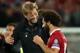 لیورپول-لیگ برتر انگلستان-آلمان-liverpool-premier league-germany