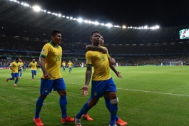 منچسترسیتی-لیگ برتر انگلستان-برزیل-manchester city-premier league-brazil-
