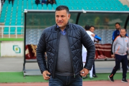 کنفدراسیون فوتبال آسیا-AFC-ایران