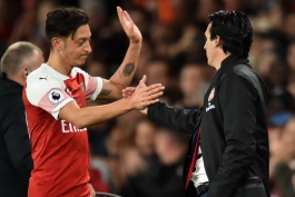 آرسنال-لیگ برتر انگلستان-آلمان-arsenal-premier league-germany
