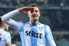 لاتزیو-سری آ-صربستان-lazio-serie a-serbia