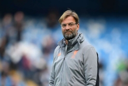 لیورپول-لیگ برتر انگلستان-آلمان-liverpool-premier league-germany