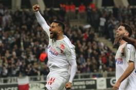 آمیان-لیگ 1- ایران-فرانسه-amiens-league 1-france-iran