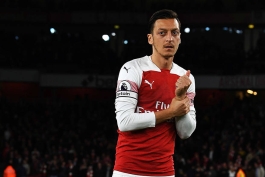 آرسنال-لیگ برتر انگلستان-آلمان-arsenal-premier league-germany