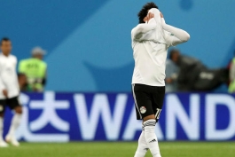 مصر-جام جهانی