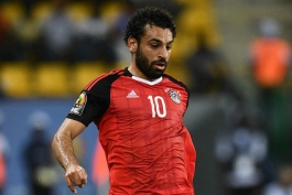 مصر-جام جهانی