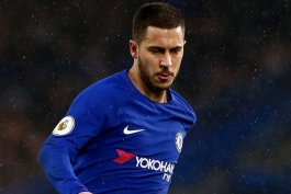 چلسی-لیگ برتر انگلستان