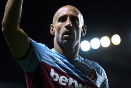 وست هم-لیگ برتر انگلستان-آرژانتین-west ham-premier league-argentina