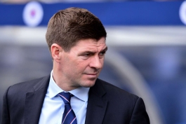 -لیگ برتر انگلستان-نیوکاسل-انگلیس--newcastle-england -primier league