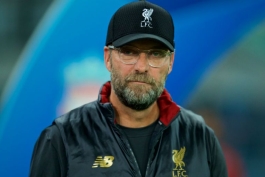 لیورپول-ناپولی-لیگ قهرمانان اروپا-آلمان-liverpool-napoli-ucl-germany